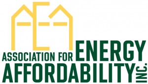 AEA logo