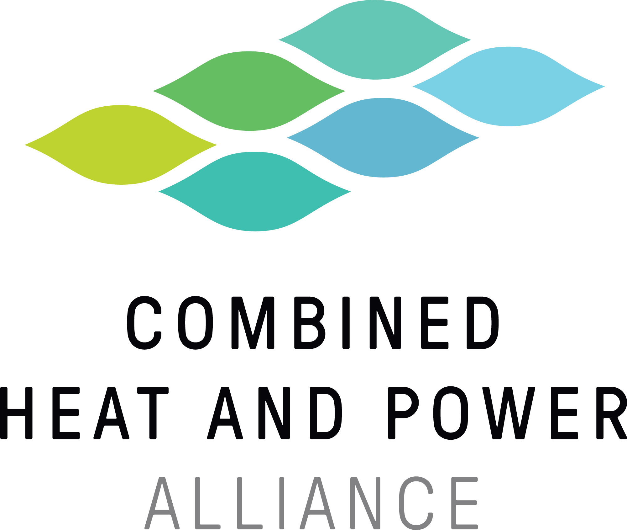 AIE Logo