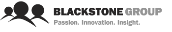 BBG logo