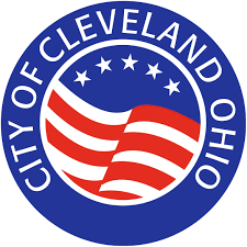 Cleveland logo