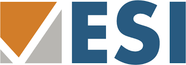 ESI Logo