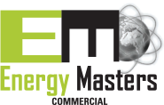 energy masters