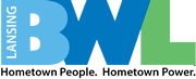 LBLW logo
