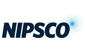 NIPSCO Logo