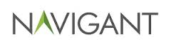 Navigant Logo