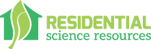RSR Logo