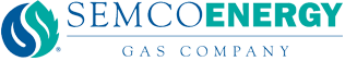 SEMCO Logo