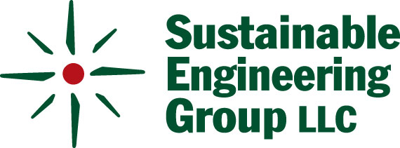 SEG Logo