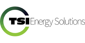 TSI logo