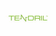 Tendril Logo