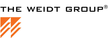 Weidt Group logo