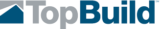 TopBuild Logo