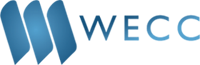 WECC logo