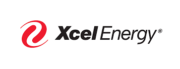 Xcel Logo
