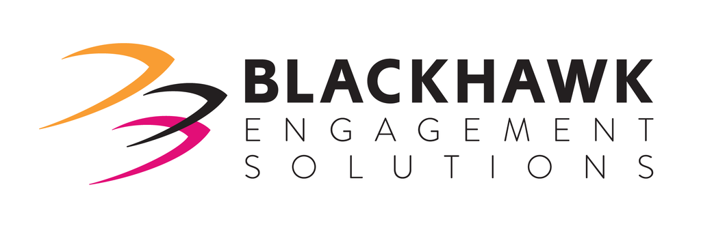 Blackhawk logo
