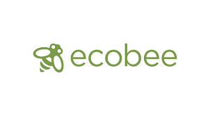 ecobee
