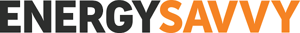 energysavvy
