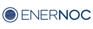 enernoc logo
