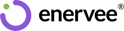 enervee logo