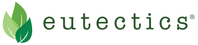 eutectics