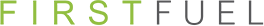firstfuel