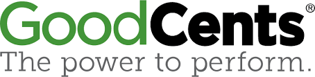Goodcents