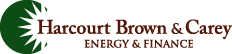 HBC logo