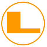 LIncus