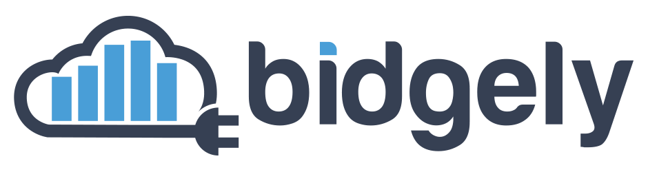bidgely