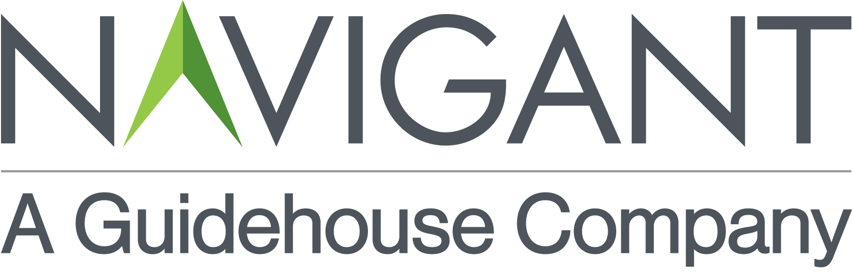 Navigant Logo