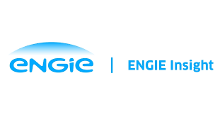 ENGIE Logo