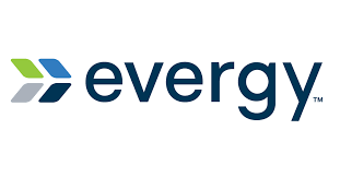 evergy logo