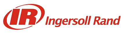 Ingersoll Logo