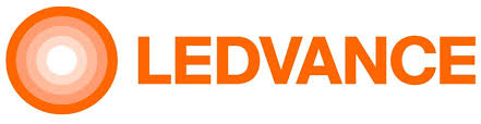 Ledvance logo