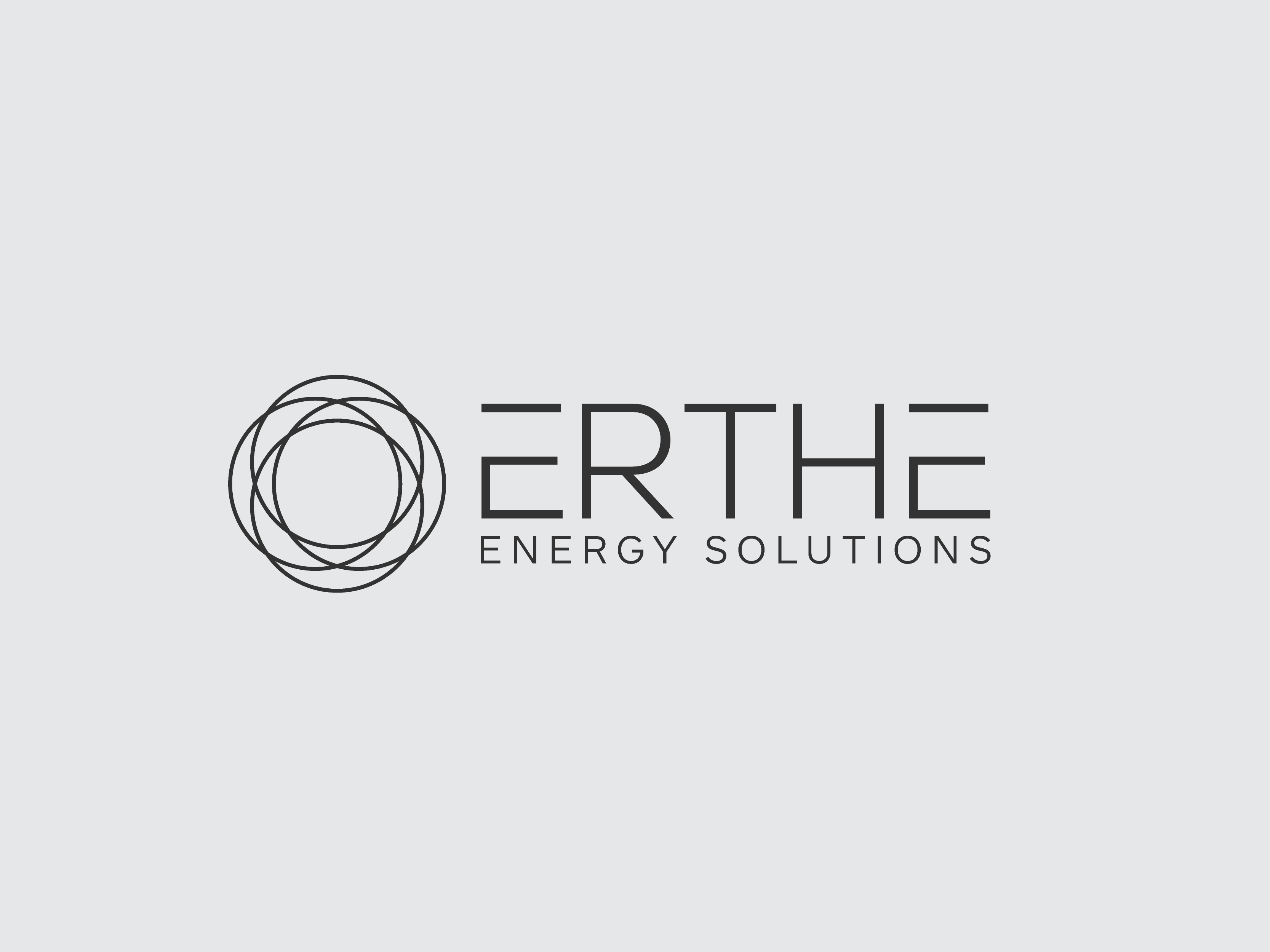 Erthe Energy Solutions