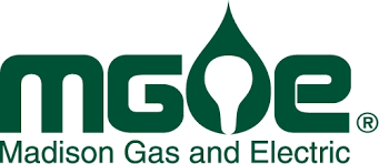 mge logo
