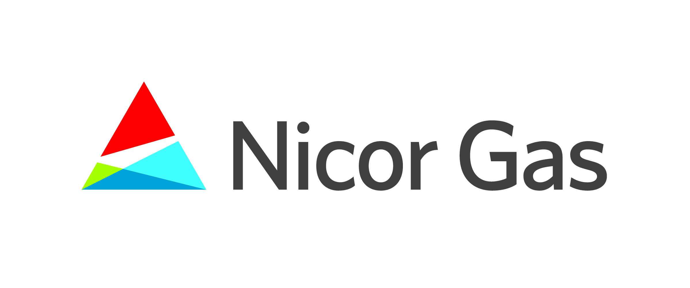 Nicor Logo
