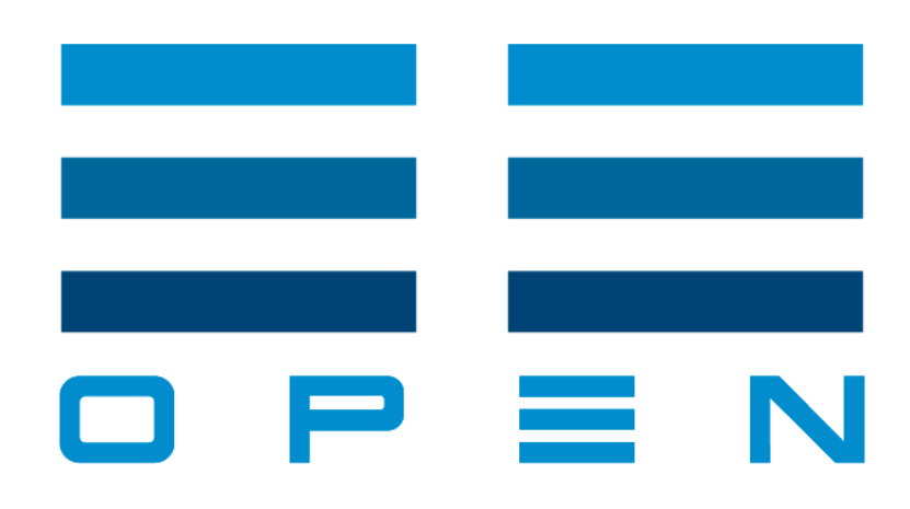 OpenEE logo