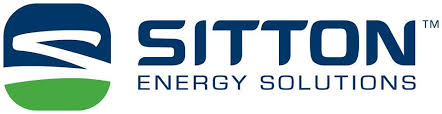 Sitton Logo