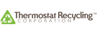 TRC Logo