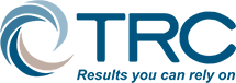 TRC Logo