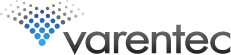 varentec logo