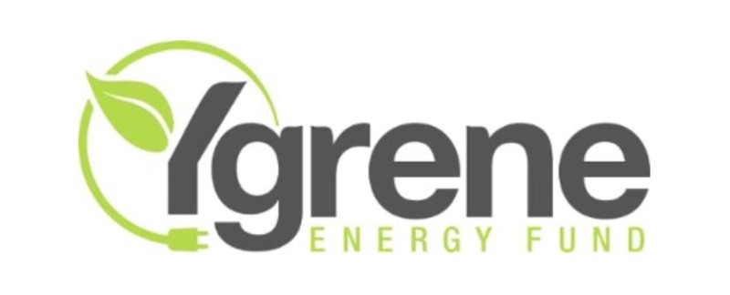 ygrene logo
