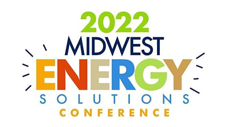2022 MES logo