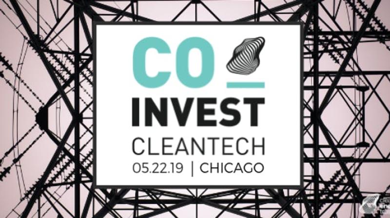 coinvest cleanteach logo