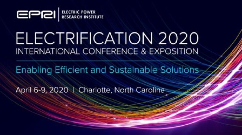 conference header