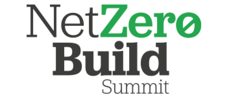NZB Summit logo