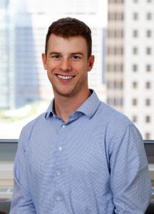 sean sullivan headshot