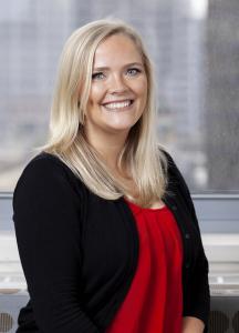 sophia's headshot