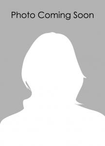 photo coming soon placeholder